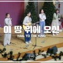 콘티