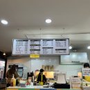 노랑고래찹쌀꽈배기여수 이미지
