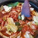계산메디칼센터 이미지