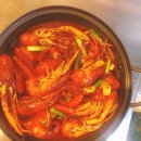 미향부 | 이천 마라가재맛집 미향부 중국본토요리 맛 그대로!