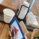 왕돈 | [고양] 쥬쥬랜드 방문 후 아이들과 가기 좋은 '왕돈식당'