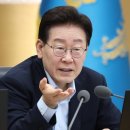 26.08.18 2028..1997년 도쿄 사태가 오는것뿐 2000조 사태.. 한국 자본전쟁: 미래의 청구 2조 달러. 암울한 강의 이미지