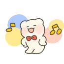 닥터모락 안성점 이미지