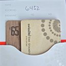 6452 | [싱가포르 여행2] 스위소텔 더 스탬포드 싱가포르 크레스트 스위트룸 후기(6452호/마리나베이뷰)