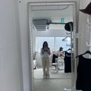 강남퍼스널컬러 신사에스이미지컬렉션에서 체형분석 받은 후기 서울 체형진단 스트레이트 코디 꿀팁