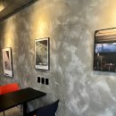 앤무드(N.mood) 이미지