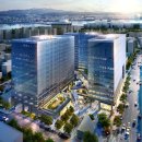 영등포 행정사사무소 이미지