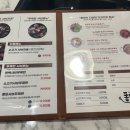 퐁당청수법원점 이미지