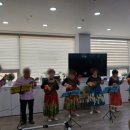 [북부] 우쿨렐레 이미지