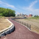 부발중학교 이미지