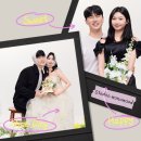 293사진관 | 수원 셀프스튜디오 | 행궁동 사진관 [모노무드스튜디오]