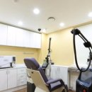 노블클래식의원 이미지