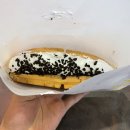 와플대학삼양캠퍼스 이미지