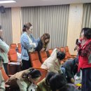 금산농장 이미지