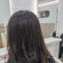구헤어 이미지
