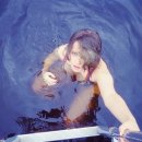 HAPPENSTANCE 이미지