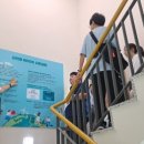 가산중학교 이미지