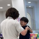 조이키즈영어학원