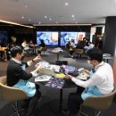 드림자동차서비스 이미지