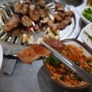 이지비야 이미지