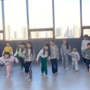 경희대 승리 태권도장 이미지