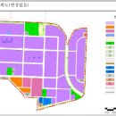 신덕산업 이미지