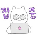 라움공방 이미지