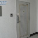 양덕동142 이미지