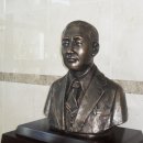 용학도서관 이미지