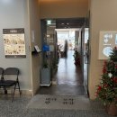 GR(부산광역시 기장군)-[동부산관광로]-상-7 | 부산 기장 꼬막한상, 부모님도 반한 꼬막정식 맛집 솔직후기 (부산 루지 근처)