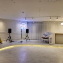 천안두정초등학교 이미지