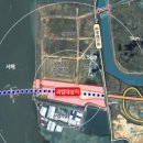 청라근린공원 이미지