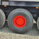 삼일타이어 이미지