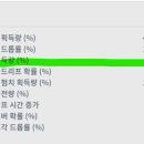 메카닉테크 이미지