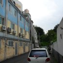 완산-101 이미지