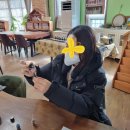 벤자롱스파 원인재역점