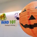 (주)리드 이미지