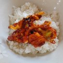 한선희 낙지명가 이미지