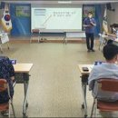 마을방송 이미지