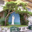 용산-이촌-199 이미지