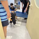 부민상사 | 24개월 사경에서 선천성 4번 상사근 신경 마비 진단까지