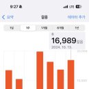 더빛고을푸드 이미지