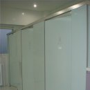 그림유치원 이미지