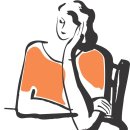 소망한의원 이미지