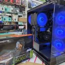 신북PC 네이버블로그