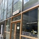 서소문로11길 이미지