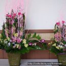 광주무등교회 이미지