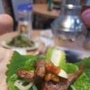 참뽈살&갈비살 이미지