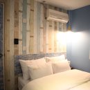 호텔 아띠 이미지