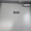 전망좋은치과의원 이미지